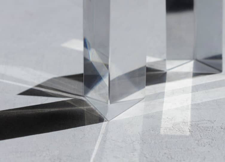 什么是金属玻璃？其独特性能有哪些？